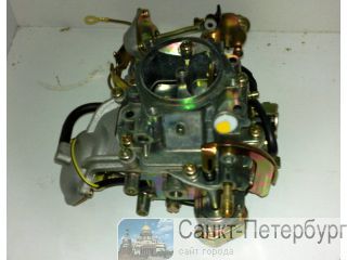  KEIHIN1 -