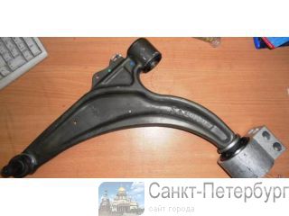     Astra J -