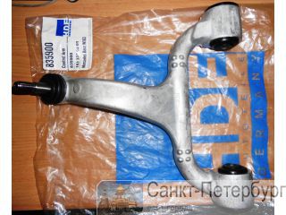      ML-Class W163 -