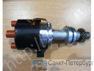   3, 3, 80-100 2.0L -