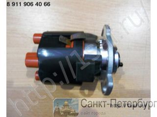   2,  3, 9 16V -