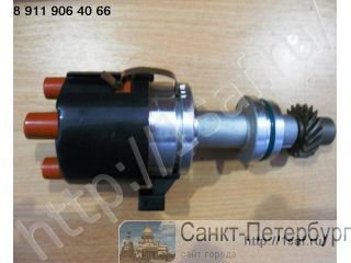  VW 1,6-1,8L ( ) -