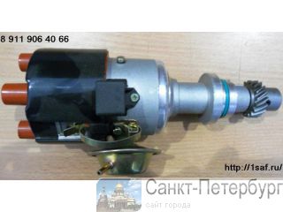  VW 1,6-1,8L ( ) -