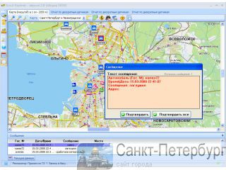 (GPS/)     . -