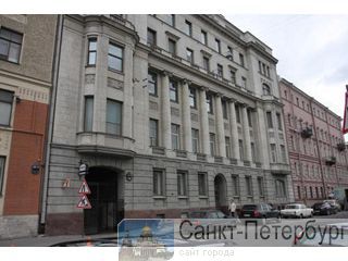  1       -