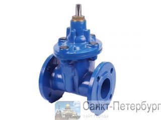   Feros  -