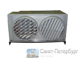 ���������, ������������� ��-7, ��-4, ��-2, Air Top, Thermo E 320, Hydronic, Airtronic ��� ����� ���� ����� 