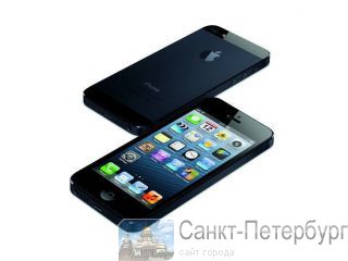 Iphone 5  39990 RUB -