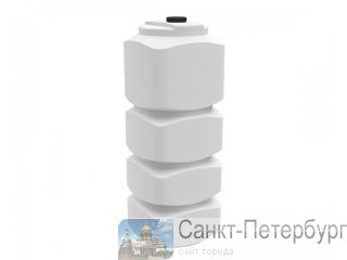  L 1000 oil   . -