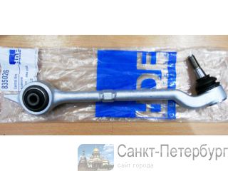 bmw e39    -