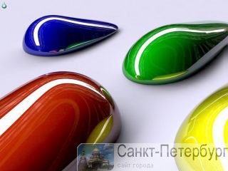 , , ,  -