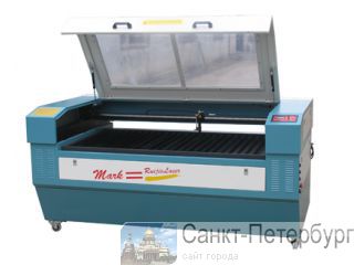   Ruijie RJ 1580P -