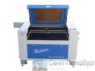  Ruijie RJ 1060H -