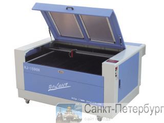   Ruijie RJ 1590H -