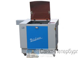   Ruijie RJ 6040H -
