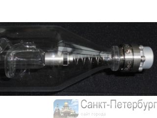   Reci 150  -