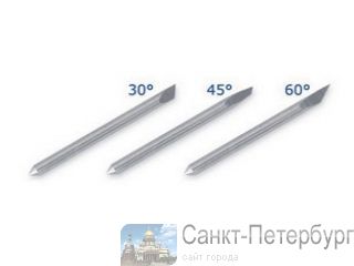     30, 45, 60  -