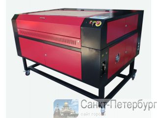   Redsail X1613 -