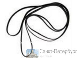      Redsail RS 1120C -