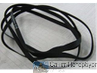      Redsail RS 720C -