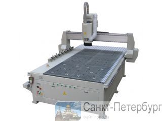     (CNC) Ruijie RJ 1325 ATC -