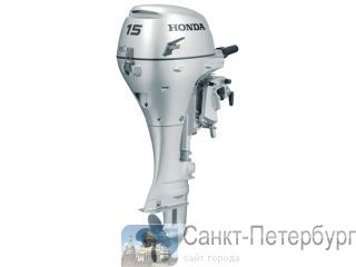    Honda BF 15.  115.000 -
