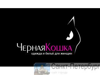 ������� �������� ����� �����-���������