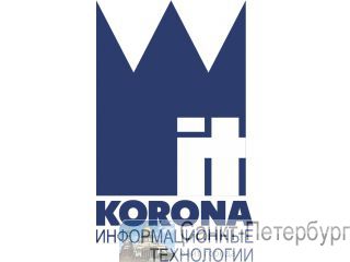 26      IT Korona -