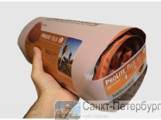   Term-a-rest ProLite Plus.  -