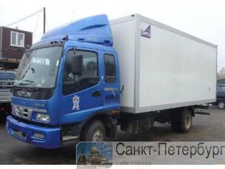  Foton Auman, Ollin BJ  ,   ,  -