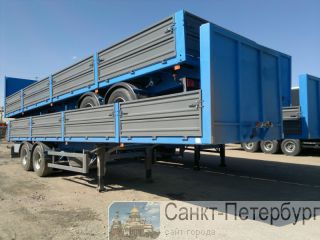     93866  -
