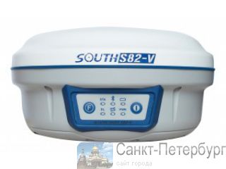   GNSS GPS  