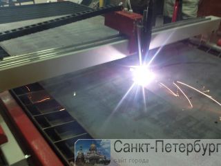 ������� ���������� �����   � �������� ������ � ��� �������, � �� �������  - ������!   �����-���������