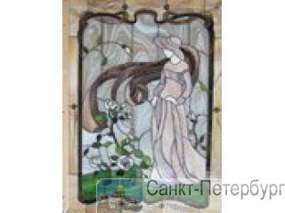 ������������ � �������  �������� �� ���������� �������,Decra Led �����-���������