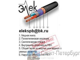   , , , , , ,  -