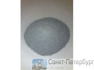 ������ �������� ������� �� ������,����� �������� ����!�������� �� ������! �����-���������