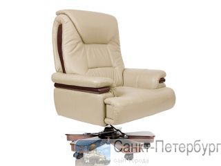 ������ ������������ Chairman 407 �����-���������