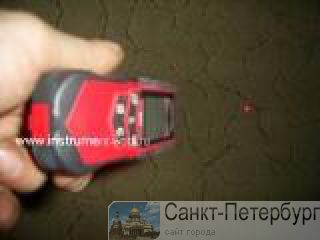   CONDTROL X2, 40   -