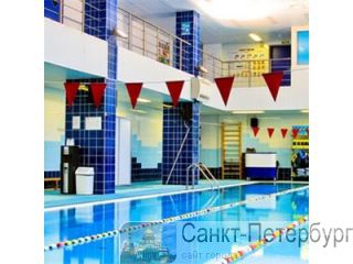    Olymp   -
