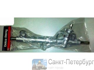   opel VECTRA B -