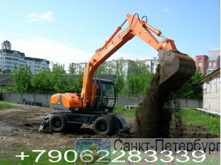   E140W  E170W  ()   -