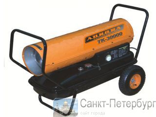 AURORA TK-30000      -