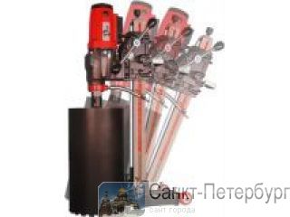   CSN-Normal  160,    -