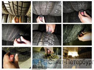   R15-R22 (,44,""),    () + /  (-) 