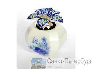   Maila ()  -