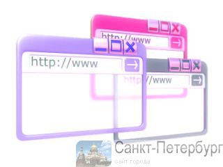    1000 . WebGarantiya.RU -