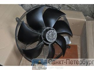 Ziehl Abegg �����-���������