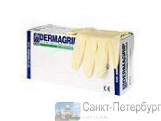   Dermagrip,Blossom -