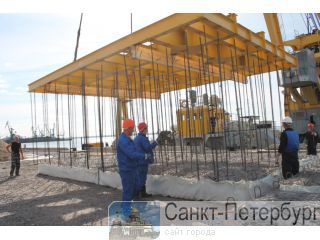 �������� �������������� - ������� ������������ �����-���������