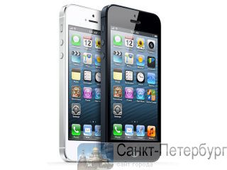 Apple iPhone 5 16   -